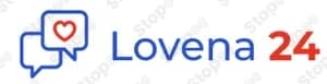 Lovena24