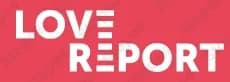 Lovereport