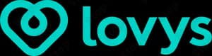 Loverysing