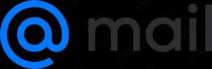 Mail.Ru Cloud