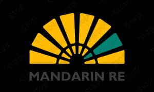 Mandarin