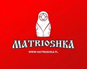 Matreshka