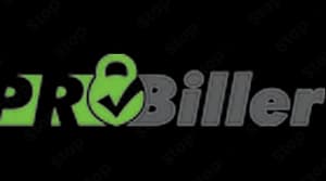 Mbi Probiller