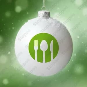 Mealsplans