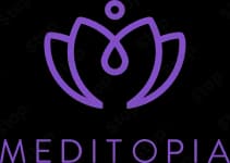 Meditopia