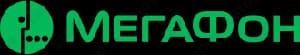 Megafon