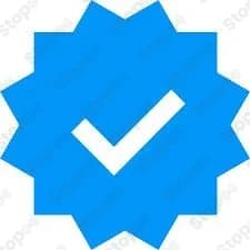Meta Verified