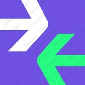 Migcash