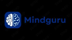 Mindguru
