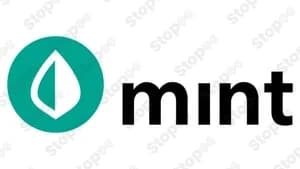 Mint Dating