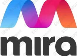 Mira Labs
