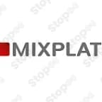Mix