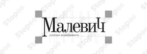 Monevich