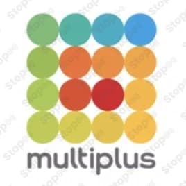 Multiplus