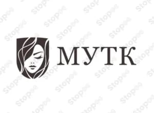 Mutk