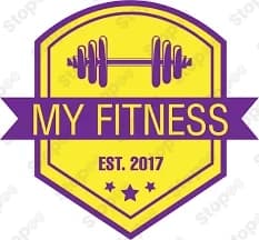 My Fitness Club