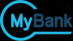 Mybank