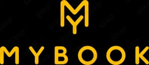 Mybook
