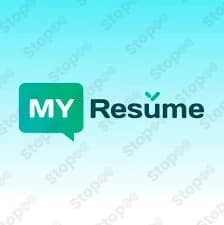 Myresume