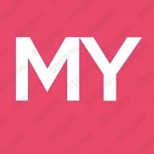 Myslimbody