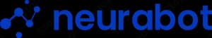 Neurabot