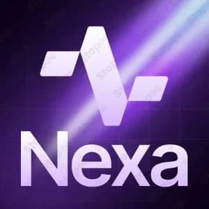 Nexa