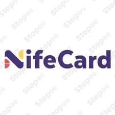 Nifecard