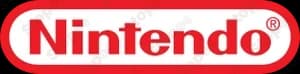 Nintendo Switch Online
