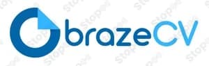 Obrazecv