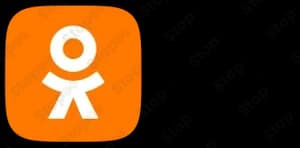 Odnoklassniki