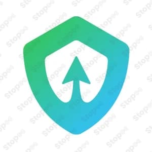 Okvpn