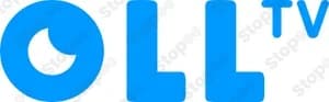 Oll Tv