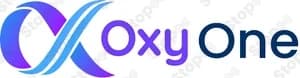 Oxycloud