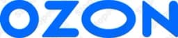 Ozon
