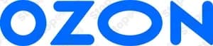 Ozon