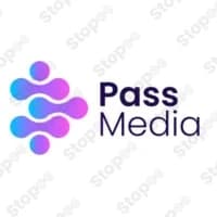 Pass Media