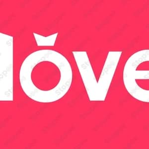 Paylove