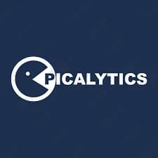 Picalytics