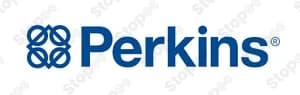 Podpiskin