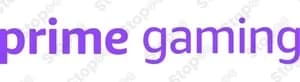 Prime Gaming