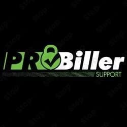 Probiller.Com
