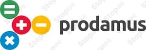 Prodamus