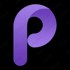 Proleads