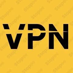 Pulya Vpn