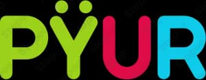 Pyur