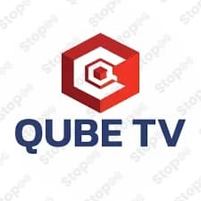 Qobe Tv