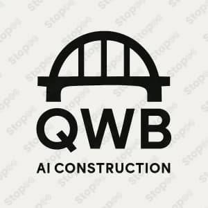 Qwb