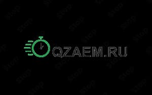 Qzaem