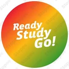 Ready Study