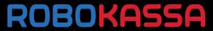 Robokassa